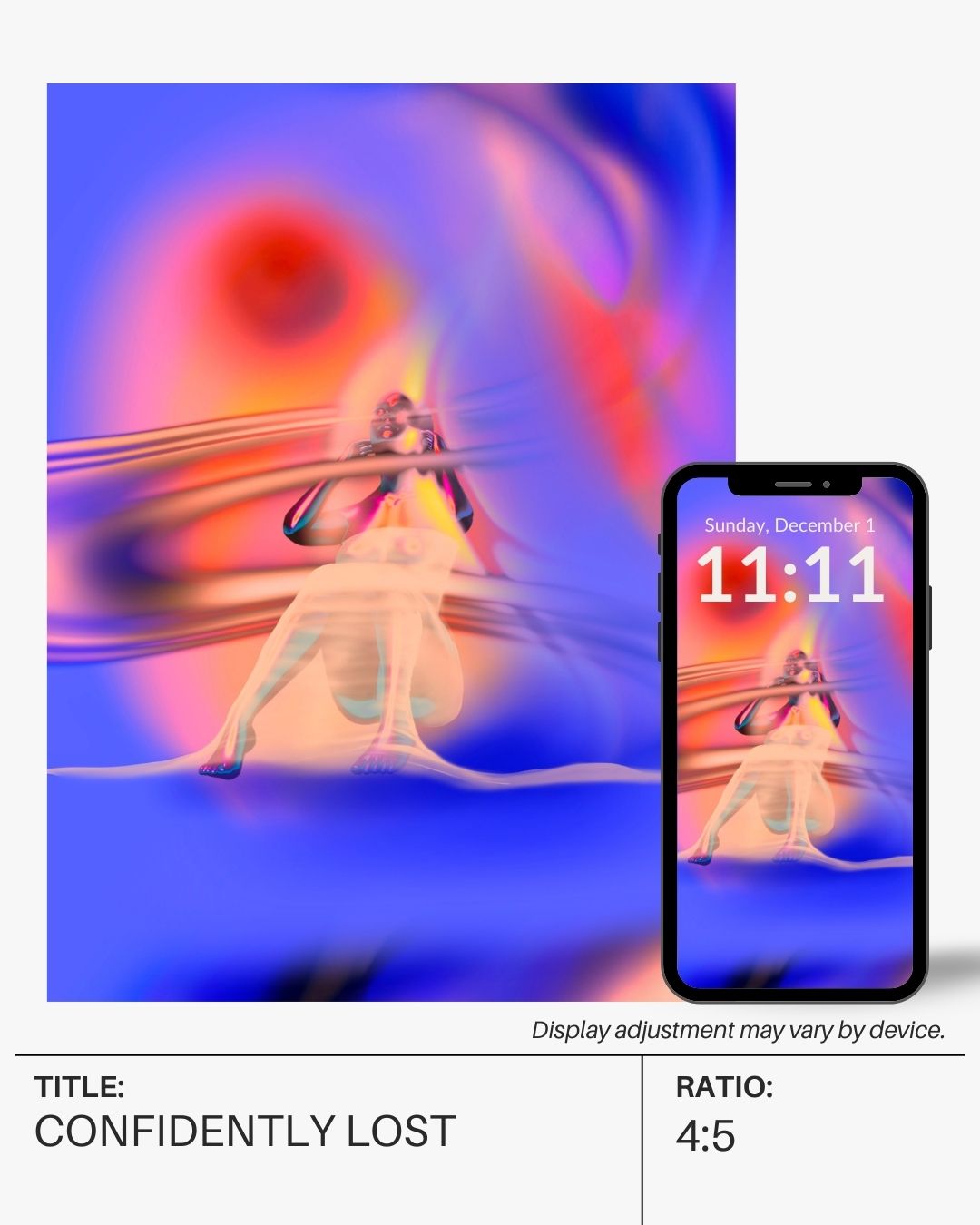 Wallpaper Bundle Vol. 1