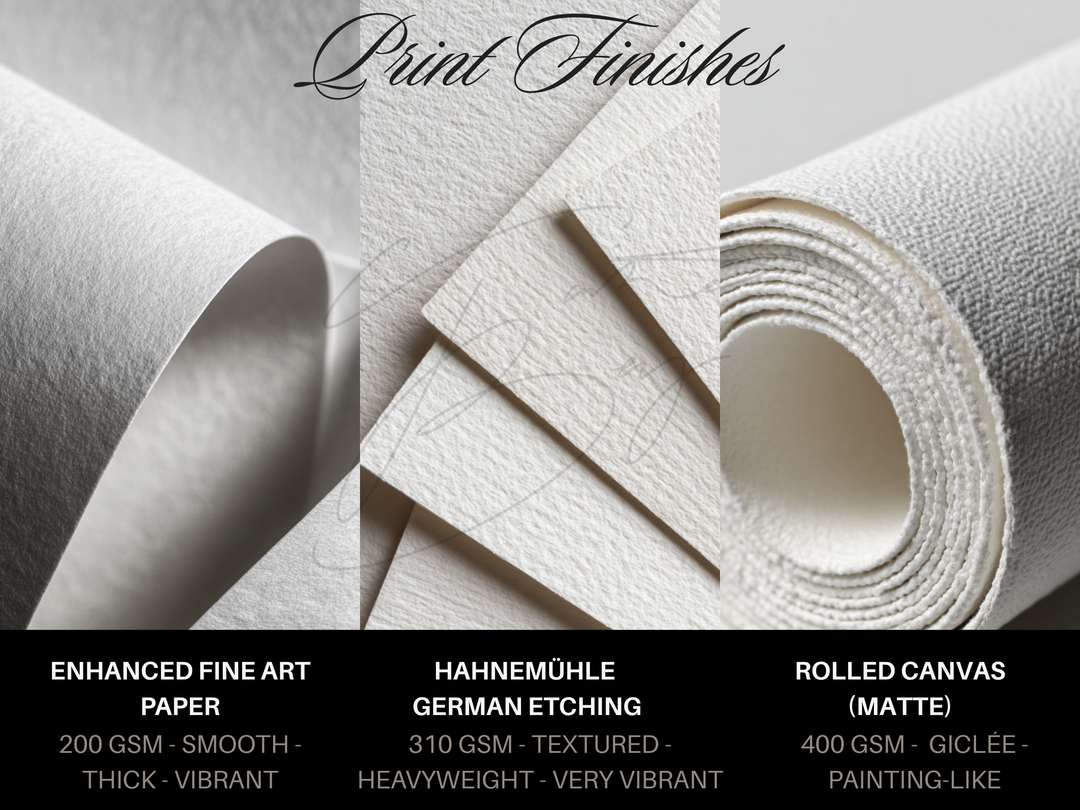 Vulnerable At My Core Canvas Print