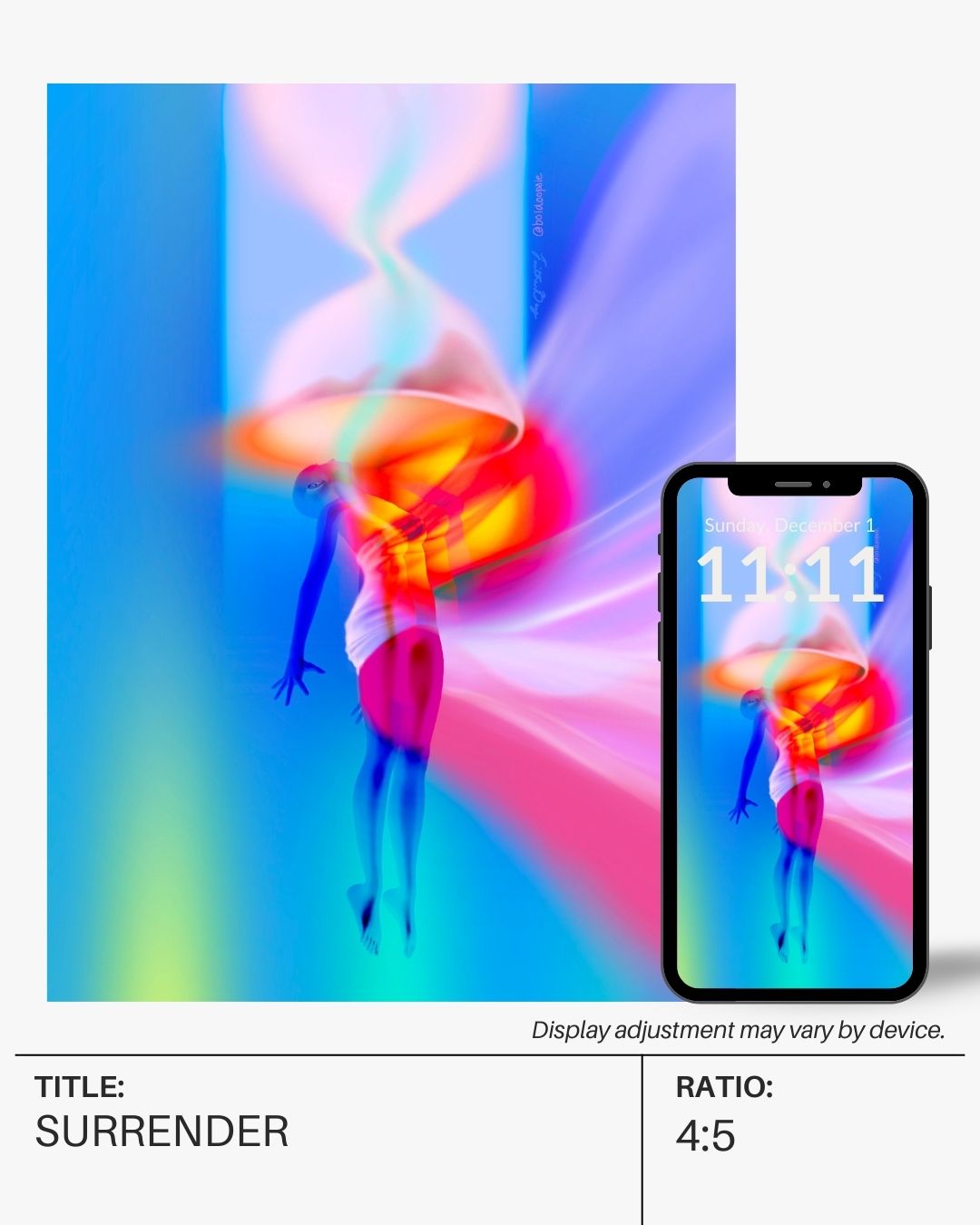 Wallpaper Bundle Vol. 1