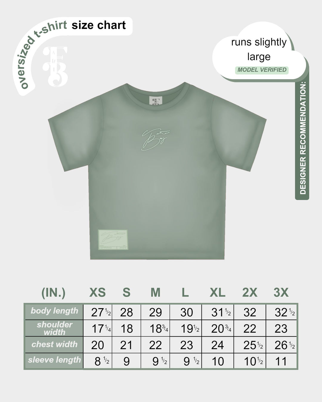 Melanin Tee & Cozy Cargos Set