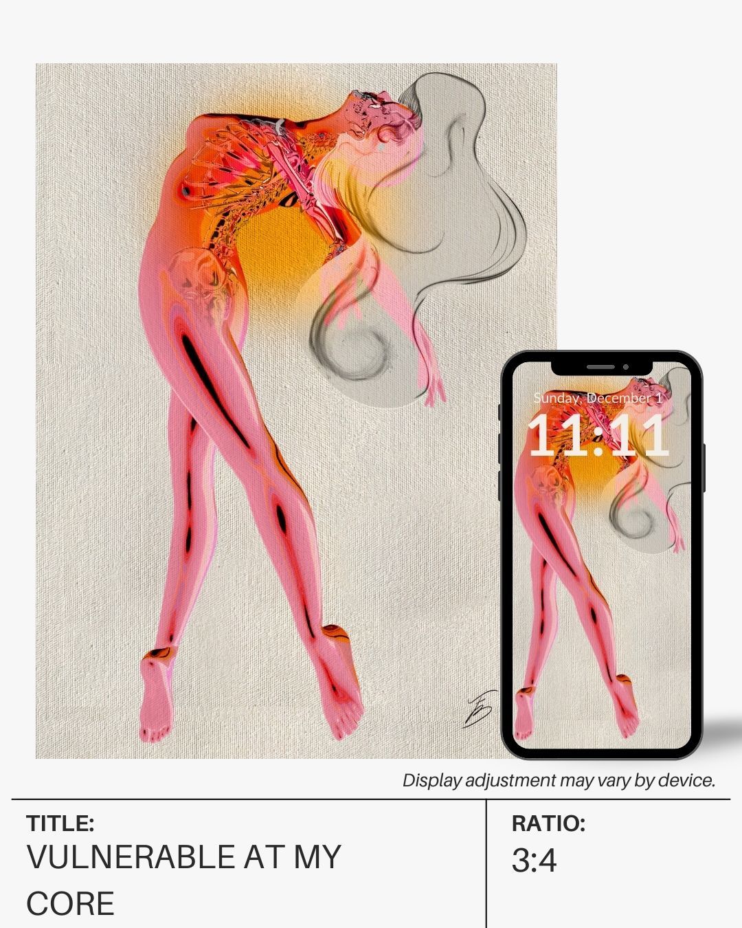 Wallpaper Bundle Vol. 1