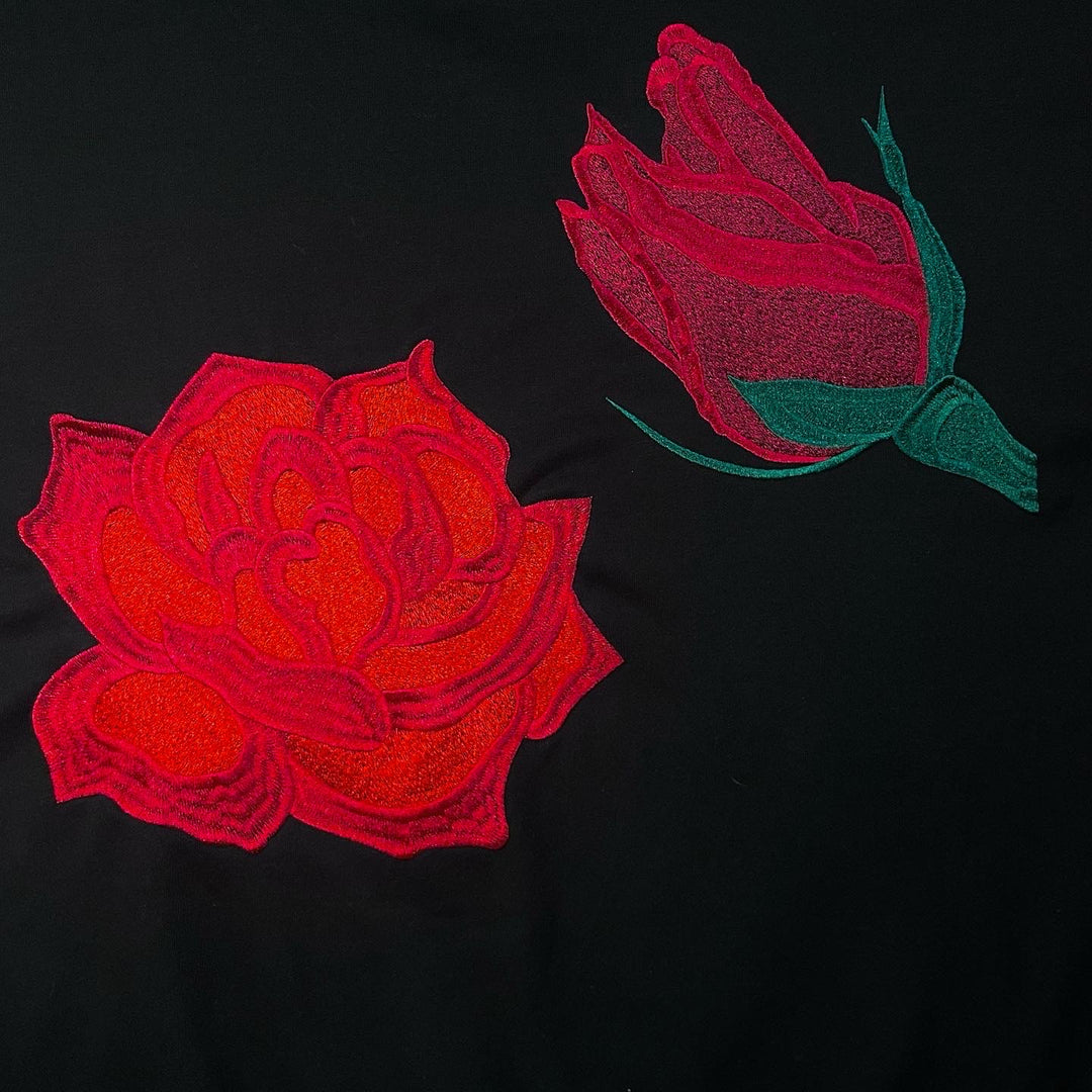 "LOVE IS NOT TOXIC" SET, Winter Vault 2026